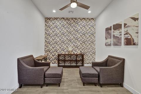 642 W Linger Ln, Phoenix, AZ 85021 photo 12