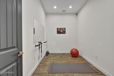 642 W Linger Ln, Phoenix, AZ 85021 photo 15