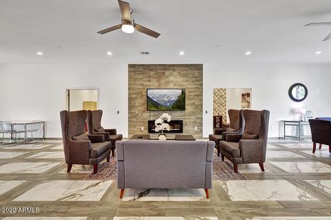 642 W Linger Ln, Phoenix, AZ 85021 photo 6
