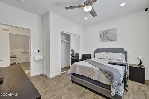 642 W Linger Ln, Phoenix, AZ 85021 photo 20