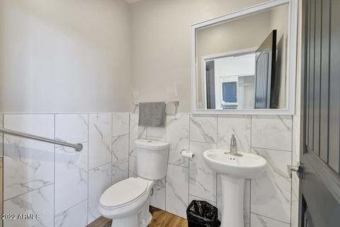 642 W Linger Ln, Phoenix, AZ 85021 photo 22