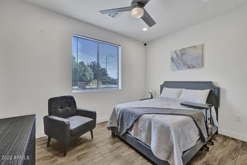 642 W Linger Ln, Phoenix, AZ 85021 photo 26