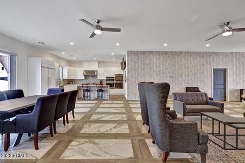 642 W Linger Ln, Phoenix, AZ 85021 photo 9