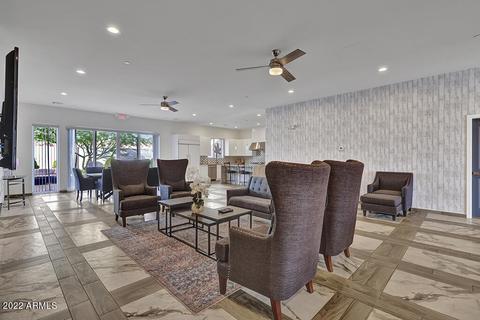 642 W Linger Ln, Phoenix, AZ 85021 photo 8
