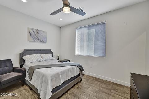 642 W Linger Ln, Phoenix, AZ 85021 photo 18