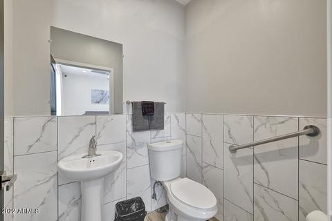 642 W Linger Ln, Phoenix, AZ 85021 photo 19