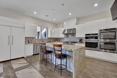 642 W Linger Ln, Phoenix, AZ 85021 photo 10