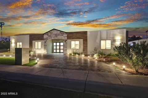 642 W Linger Ln, Phoenix, AZ 85021 photo 2