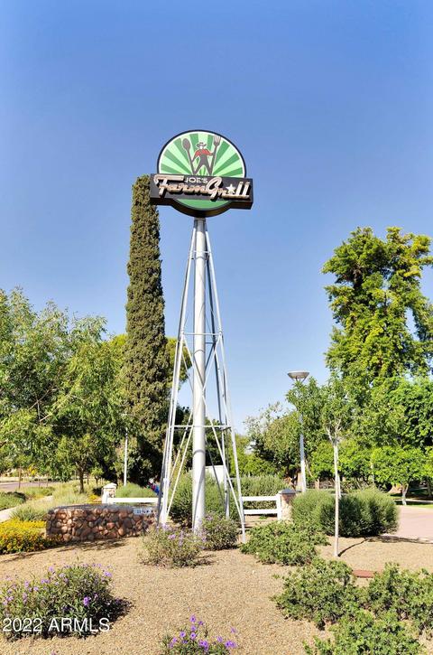 2350 E Victor Rd, Gilbert, AZ 85296 photo 74
