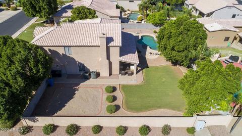 2350 E Victor Rd, Gilbert, AZ 85296 photo 8