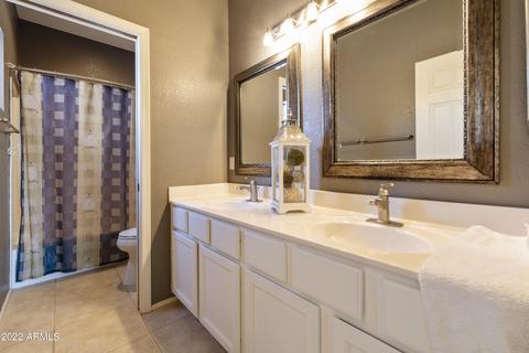 2350 E Victor Rd, Gilbert, AZ 85296 photo 59