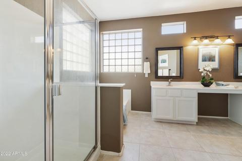 2350 E Victor Rd, Gilbert, AZ 85296 photo 52
