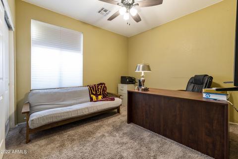 2350 E Victor Rd, Gilbert, AZ 85296 photo 26