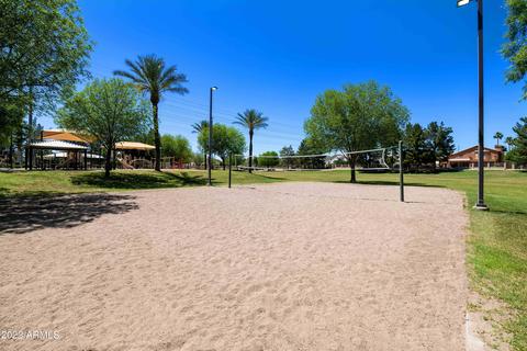 2350 E Victor Rd, Gilbert, AZ 85296 photo 63