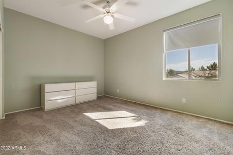 2350 E Victor Rd, Gilbert, AZ 85296 photo 55
