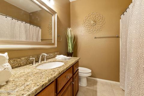 2350 E Victor Rd, Gilbert, AZ 85296 photo 28