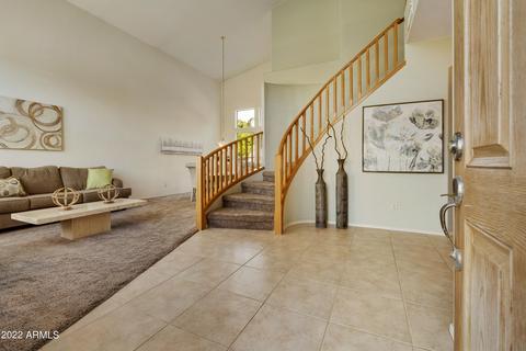 2350 E Victor Rd, Gilbert, AZ 85296 photo 11