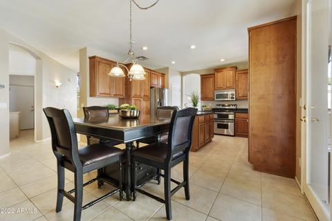 2350 E Victor Rd, Gilbert, AZ 85296 photo 20