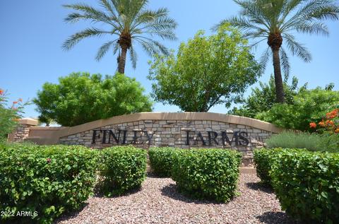 2350 E Victor Rd, Gilbert, AZ 85296 photo 1