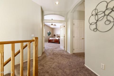 2350 E Victor Rd, Gilbert, AZ 85296 photo 45