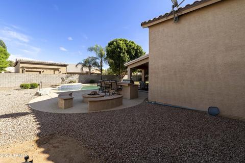 2350 E Victor Rd, Gilbert, AZ 85296 photo 41