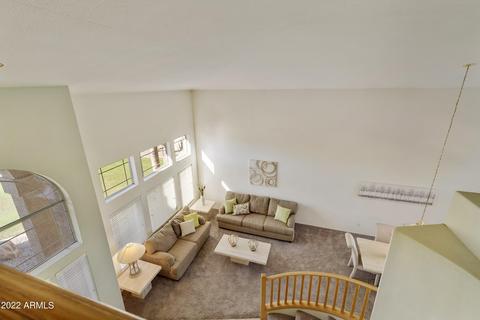 2350 E Victor Rd, Gilbert, AZ 85296 photo 43