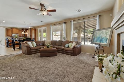 2350 E Victor Rd, Gilbert, AZ 85296 photo 24
