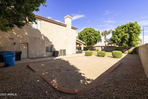 2350 E Victor Rd, Gilbert, AZ 85296 photo 36
