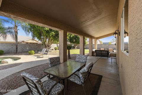 2350 E Victor Rd, Gilbert, AZ 85296 photo 40