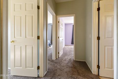 2350 E Victor Rd, Gilbert, AZ 85296 photo 54
