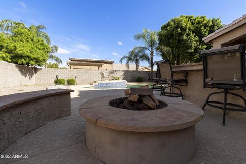 2350 E Victor Rd, Gilbert, AZ 85296 photo 42