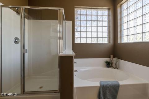 2350 E Victor Rd, Gilbert, AZ 85296 photo 51