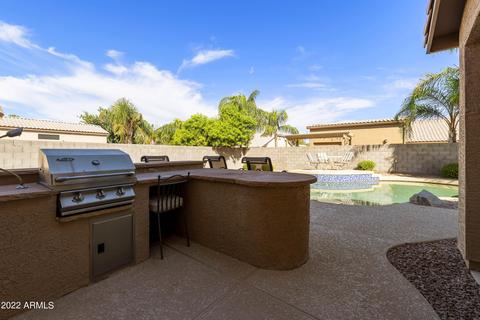 2350 E Victor Rd, Gilbert, AZ 85296 photo 33