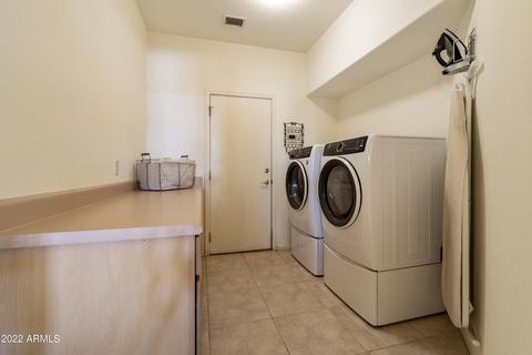 2350 E Victor Rd, Gilbert, AZ 85296 photo 29