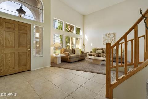 2350 E Victor Rd, Gilbert, AZ 85296 photo 13