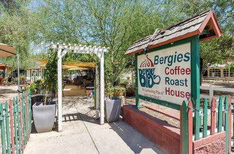 2350 E Victor Rd, Gilbert, AZ 85296 photo 73