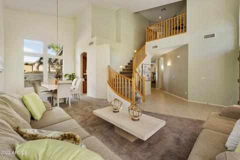 2350 E Victor Rd, Gilbert, AZ 85296 photo 15