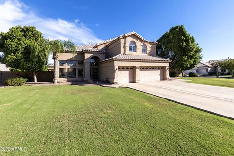 2350 E Victor Rd, Gilbert, AZ 85296 photo 3
