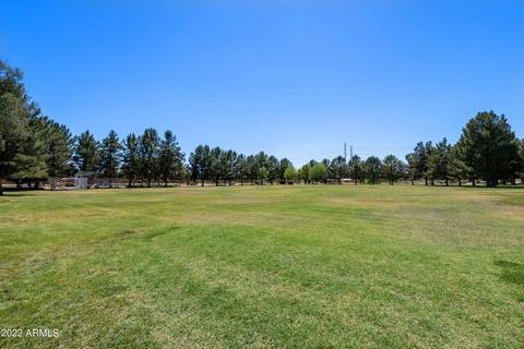 2350 E Victor Rd, Gilbert, AZ 85296 photo 64