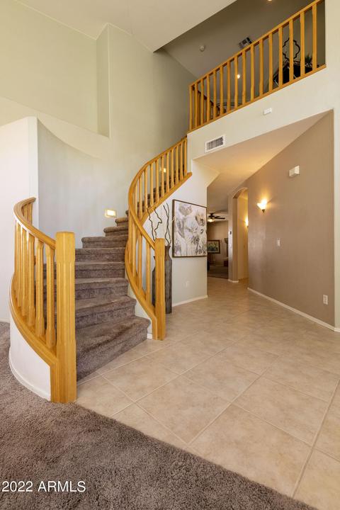 2350 E Victor Rd, Gilbert, AZ 85296 photo 12