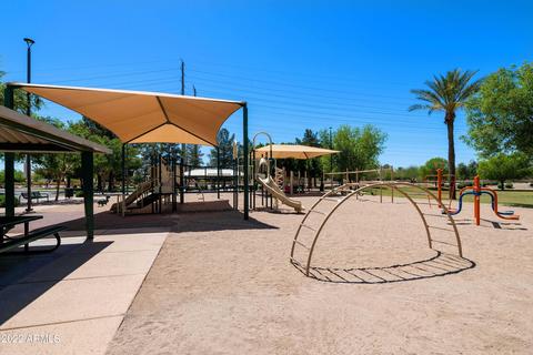 2350 E Victor Rd, Gilbert, AZ 85296 photo 66