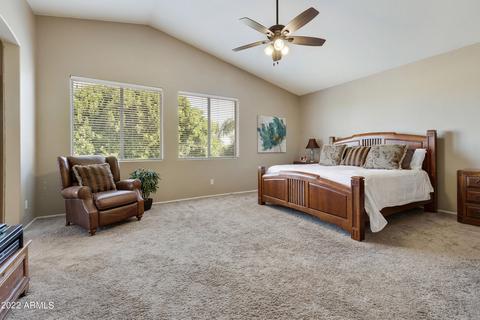 2350 E Victor Rd, Gilbert, AZ 85296 photo 46