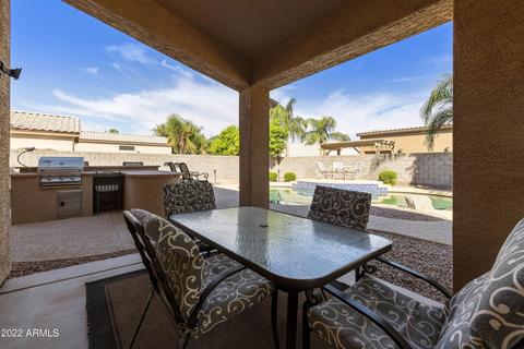 2350 E Victor Rd, Gilbert, AZ 85296 photo 39