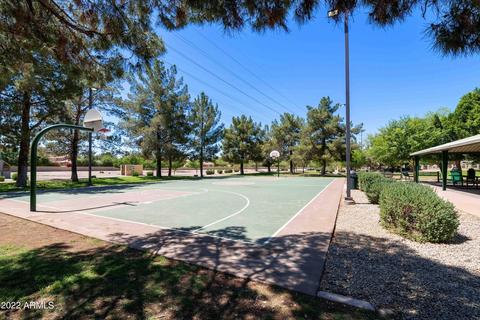 2350 E Victor Rd, Gilbert, AZ 85296 photo 60