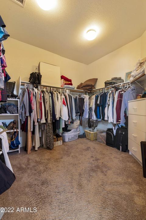 2350 E Victor Rd, Gilbert, AZ 85296 photo 53