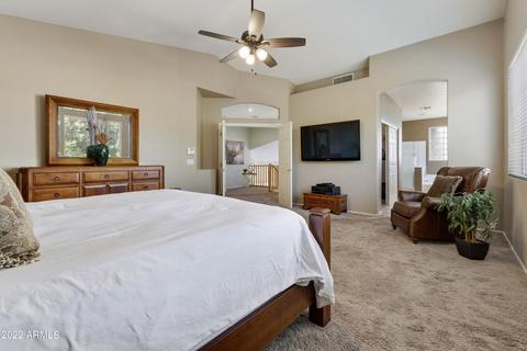 2350 E Victor Rd, Gilbert, AZ 85296 photo 48