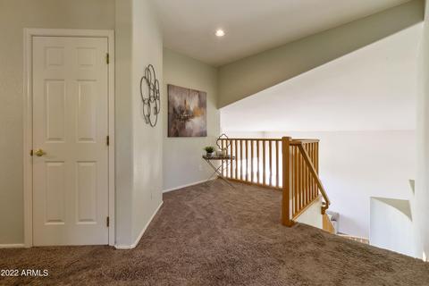2350 E Victor Rd, Gilbert, AZ 85296 photo 44
