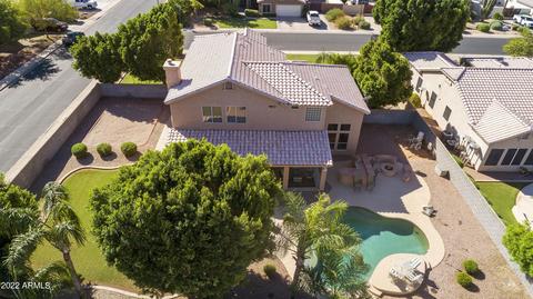 2350 E Victor Rd, Gilbert, AZ 85296 photo 7