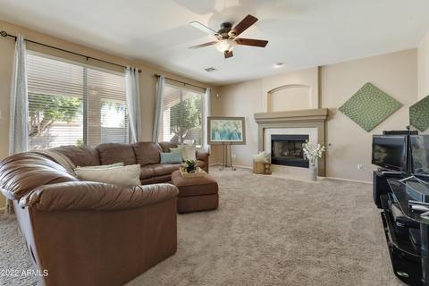 2350 E Victor Rd, Gilbert, AZ 85296 photo 23