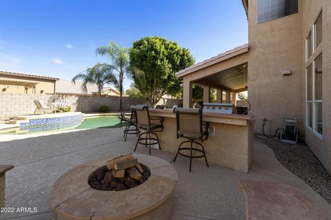 2350 E Victor Rd, Gilbert, AZ 85296 photo 32